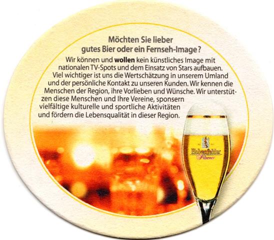 langenberg gt-nw hohen pils II 5b (oval185-mchten sie)